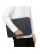 Чехол NILLKIN Versatile Pro Laptop Sleeve для ноутбуков Интернет-магазин MobileforSale.ru Санкт-Петербург, Самара, Новосибирск, Екатеринбург, Москва, Нижний Новгород, Ростов-на-Дону, Омск, Челябинск, Грозный, Липецк, Калининград, Ижевск, Воронеж, Волгоград, Пермь, Оренбург, Саратов, Уфа, Благовещенск, Петропавловск-Камчатский, Хабаровск, Иркутск, Владивосток, Чебоксары, Кызыл, Барнаул, Черкесск, Ханты-Мансийск, Краснодар, Кострома, Петрозаводск, Майкоп, Элиста, Махачкала, Калуга, Иваново, Курск, Киров, Вологда, Владимир, Владикавказ, Йошкар-Ола, Ярославль, Пенза, Орёл, Великий Новгород, Мурманск, Ставрополь, Псков, Саранск, Рязань, Смоленск, Тамбов, Сыктывкар, Ульяновск, Тверь, Тула, Биробиджан, Магадан, Южно-Сахалинск, Чита, Улан-Удэ, Брянск, Белгород, Астрахань, Архангельск, Салехард, Тюмень, Томск, Курган, Красноярск, Кемерово, Горно-Алтайск, Абакан, Якутск, Нальчик, Анадырь, Магас, Восточное Дегунино, Нарьян-Мар